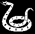 serpent.gif - 1231 Bytes