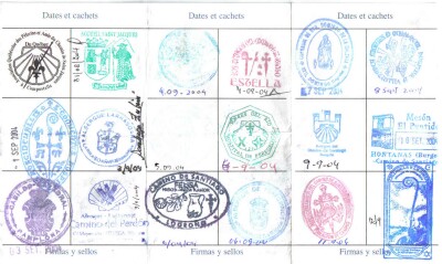 credenta.jpg - 36589 Bytes