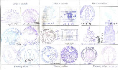 credentb.jpg - 32234 Bytes