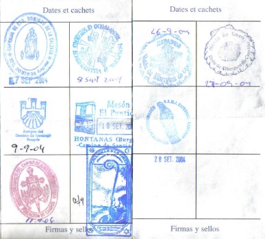 credentc.jpg - 40043 Bytes