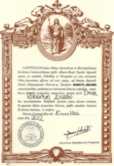 compostella2012.jpg - 85865 Bytes