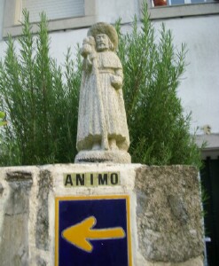 courage.jpg - 28550 Bytes