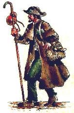 pele.jpg - 10939 Bytes